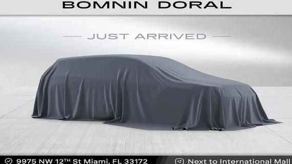 VOLKSWAGEN ATLAS CROSS SPORT 2023 1V2WC2CA1PC201382 image